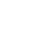 Texas Healthcare Association logo