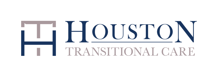 Houston Transitional Care