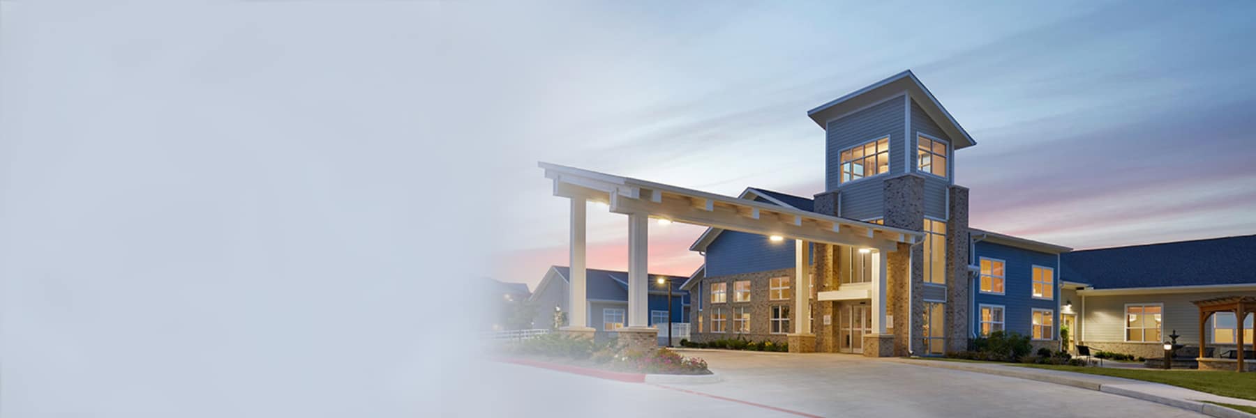 Desktop Background Image